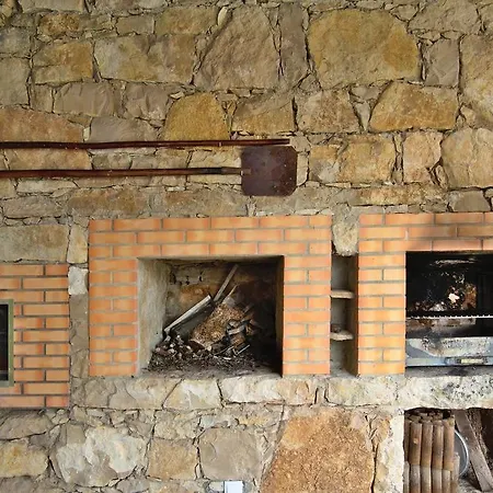 Quinta Dos Canteiros Fatima