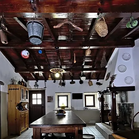Quinta Dos Canteiros * Fátima