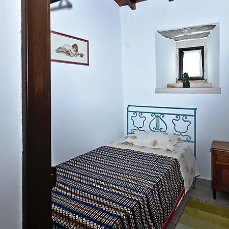 Quinta Dos Canteiros *